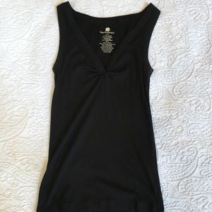 Banana Republic sleeveless tank